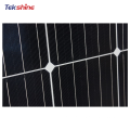 Tier 1 high conversion effciency low price 365w 370w 375w 72 cells  solar panels zimbabwe